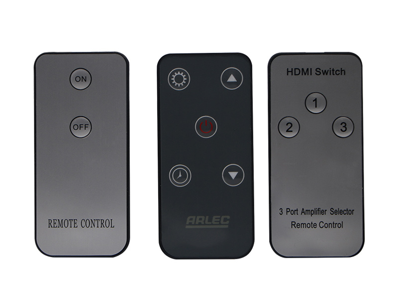 跨越距離,WiFi智能遙控器開啟智能生活新篇章