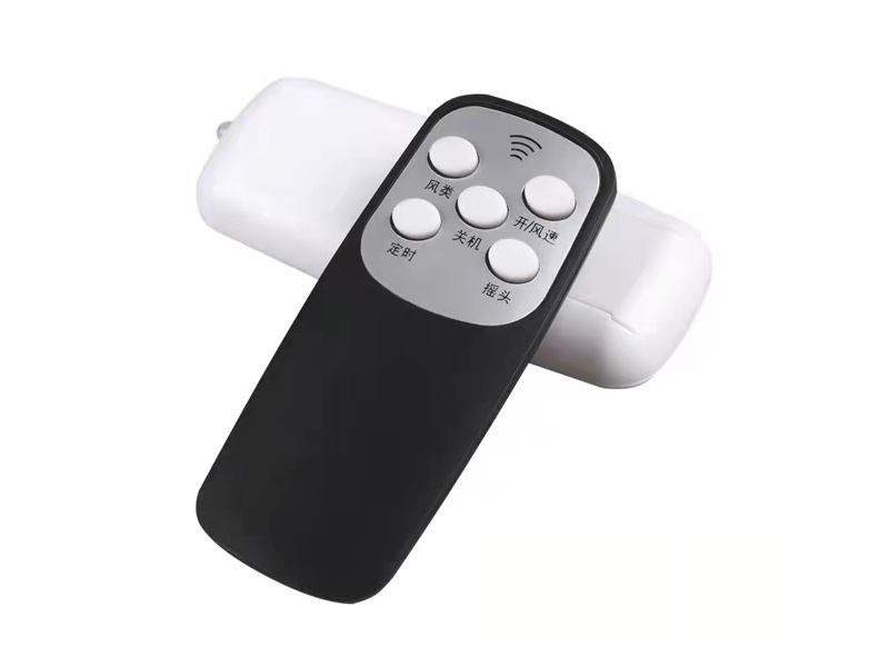 無線智能遙控器 無線智能遙控器